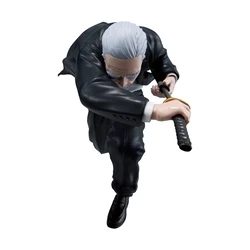 Banpresto Vibration Stars: Sakamoto Days - Takamura Φιγούρα 12εκ.