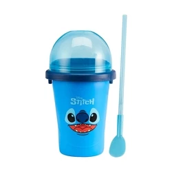 Giochi Preziosi Chiilfactor Stitch (CHL05000)