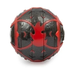 Φιγούρα Δράσης Giochi Preziosi Gormiti The New Era Elesphere of Fire (GRV01100)