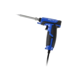 Επαγγελματικό Κολλητήρι Kemot 30 / 130W - κεραμικός θερμαντήρας