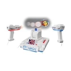 Toys Giochi Preziosi Laser X Projex Projecting Game Arcade