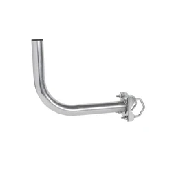 Βάση τοίχου για δορυφορικό πιάτο 30cm