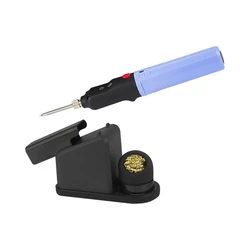 Επαναφορτιζόμενο Κολλητήρι XTREME 8W 5V DC