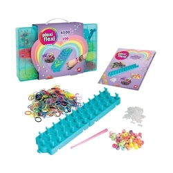 MELISSA Συσκευή για φοντύ 6 ατόμων 800W