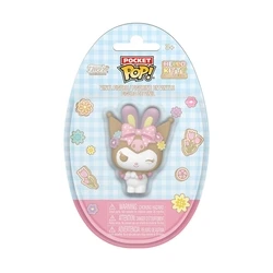 Funko Pocket Pop! Egg - Kuromi (Friends)