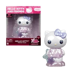 Giochi Preziosi Hello Kitty and Friends My Melody Premium Figure 10cm
