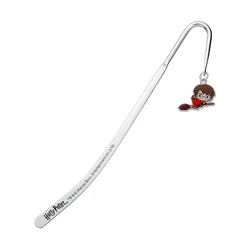 Σελιδοδείκτης Carat Shop Harry Potter - (HPBM082)