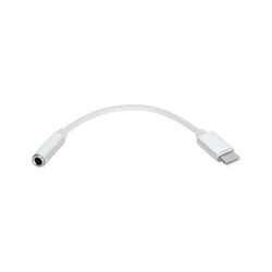 Αντάπτορας USB Kruger & Matz Type C - 3.5 jack (θηλυκό)