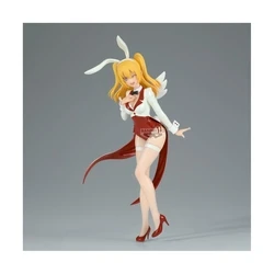 Banpresto Φιγούρα 22εκ. Liliel (Glitter & Glamours: 2.5 Dimensional Seduction)