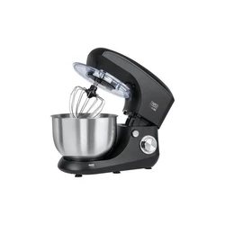 Κουζινομηχανή Teesa EASY COOK SINGLE BLACK