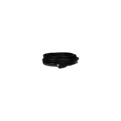 Καλώδιο Δικτύου Lancom OAP-320 Ethernet Cable 30 m