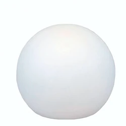 NewGarden Solar Floor Lamp IP65 LUMBL080OFNW