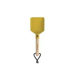Παιχνίδι Κήπου Stanley Jr. - Garden Tools: Hand Spade (G006-SY)