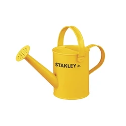 Garden Tools Red Toolbox Stanley Jr Watering Can