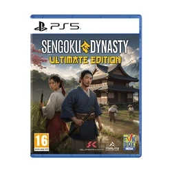 IQ Sandwich Toaster ST-625 750 Watt