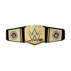 Mattel WWE Ζώνη Πάλης Universal Championship