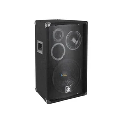 Ηχείο Dibeisi Q1201 500W