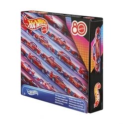 Hot Wheels Αυτοκινητάκι 1:64 για 3+ Ετών (Mattel JGK09)