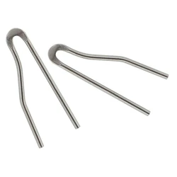 XTREME Μύτη Κολλητηριού ZD-507