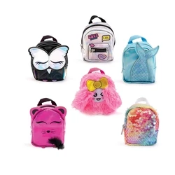 Παιδική Χειροτεχνία AS Happihobbi: Teeni Mini - Tiny Treasures (Random)