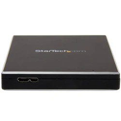 Θήκη Σκληρού Δίσκου Startech S251BMU313