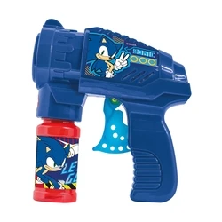 Νεροπίστολο AS: Sonic - Bubble Blower Gun (5200-01375)