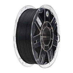 3D Printer Filament Creality PPA-CF Black RFID Carbonfiber 1kg 1.75 (3301060020)