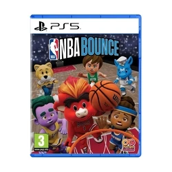 Παιχνίδι PS5 NBA Bounce