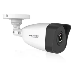 IP Κάμερα Hikvision 2MP 2.8mm HD HWI-B120H