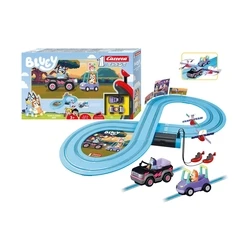 Creality Σωλήνας PTFE Μειωμένης Αντίστασης σε Σχήμα Αστεριού 4m με Κόφτη