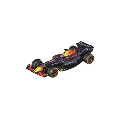 Carrera Αυτοκινητάκι 1:43 Formula 1 Pull Back για 3+ Ετών