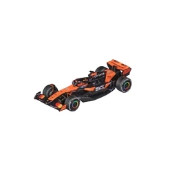 Carrera Αυτοκινητάκι 1:43 Formula 1 Pull Back για 3+ Ετών