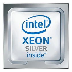 Επεξεργαστής Intel S3647 XEON SILVER 4208 TRAY 8x2,1 85W