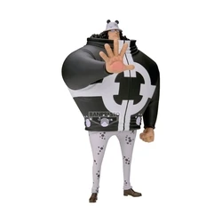 Blackview Φορτιστής Type C GaN Power Adapter 55W Λευκός