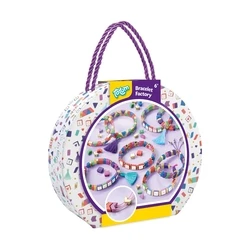 Παιδική Χειροτεχνία Totum: Factory - Bracelet (TT026094)