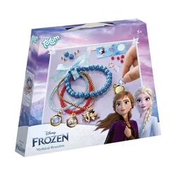 Παιδική Χειροτεχνία Totum: Disney Frozen - Mythical Bracelet (TT680746)