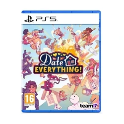 Wall Clock Nedis Silent with Thermometer and Hygrometer Gray