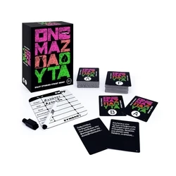 LiFE Handheld Fan WE.COOL 3.6 4.5W