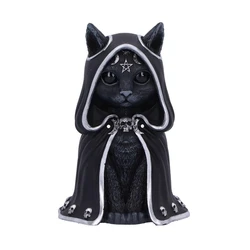 Φιγούρα Nemesis Now Adult: Cult Cuties - Zefur (10cm)