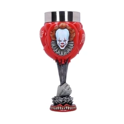 Κούπα Nemesis Now: IT Time To Float Goblet (19.5cm)