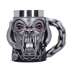 Κούπα Nemesis Now: Motorhead - Warpig Tankard (15.5cm)