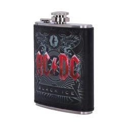 Nemesis Now DC Comics Φιγούρα 12.2εκ. B5521T1