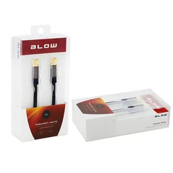 Καλώδιο RF Blow Κεραίας TV F/ F 3m