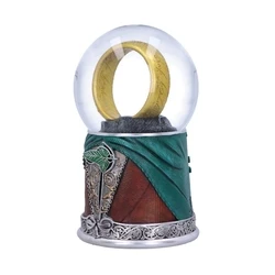 Nemesis Now Lord of the Rings: Frodo Χιονόμπαλα / Φιγούρα 17 εκ. (NEMN-B5878V2)