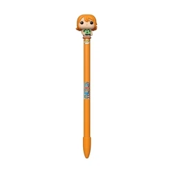 Φιγούρα Funko Pop! Pens: One Piece - Nami Pen Figurine