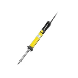 Κολλητήρι Kemot με απορροφητική τρόμπα ZD211 40W