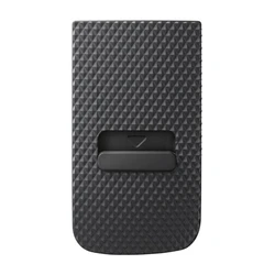 Αξεσουάρ Action Cameras Μηχανής Insta360 X5 USB Cover