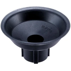 Αξεσουάρ για Ηλεκτρική Σκούπα Makita vacuum nozzle 65