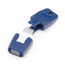 Θεραπευτής Τσιμπημάτων heat it Insect Bite Healer Classic USB-C