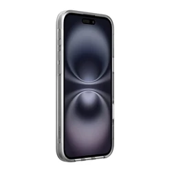 Θήκη Κινητού Belkin ScreenForce magn iPhone 16 Plus transp.MSA026hqCL